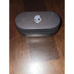 Skull Candy Ear Buds